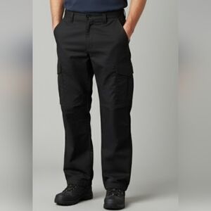 Propper Critical Response EMS Pants 38x30